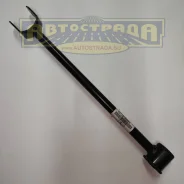 ���� 48780-32060/12010 ������ ���������� Toyota 4878032060 ����