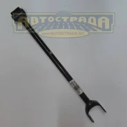 ���� 48780-48030 /0E010 ������ ���������� Toyota 4878048030 ����