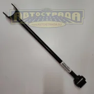 ���� 48780-33040 /06060 /(0125-1ACV40) ������ ���������� Toyota 4878033040 ����