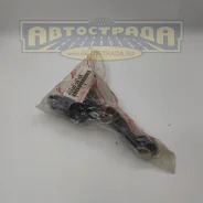 ������� ����� CBT 69 OEM 43330-59135 /59065/59066 ������ (SB-3986R/SB-3984R/SB-3982R) Toyota 4333059135 ����