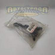 ������� ����� CBT 44R OEM 43330-59105 /29415/29275/29355/29356/29385�/59085 (SB-3512/SB-3832R/3834) Toyota 4333059105 ����