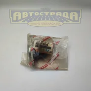 ������� ����� CBT 16 OEM 43330-39345 /39275/39135 (HB 820 211/SB-3542/SB-2452) ������=����� Toyota 4333039345 ����