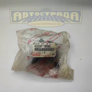 ������� ����� CBT 40 OEM 43330-19095 (SB-2962) ������=����� Toyota 4333019095 ����