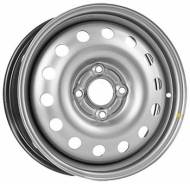 Trebl 7680T