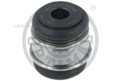�������� ������ ��������� ���������� Alpina : B10 (E39) B10 Estate (E39) B12 (E38) B5 (E60) B5 F85299A ����