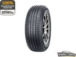 RoadKing Argos HP
