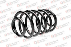 ������� �������� ������ ��������� OPEL/Vauxhall H/D ST124068R ����