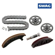 �������� ���� ��� Mercedes W176/W246/W204/W205/W212/W221/�W222/X156/X204/W447/W639/Sprin�ter 1.8CDI/2.2CDI 06- 10944973 ����