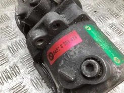 ���������� ������������ BMW 3-Series/M3 E36 1990-2000; BMW 3-Series/M3 E36/2 1990-2000; BMW 3-Series/M3 E36/2C 1990-2000; BMW 3-Series/M3 E36/3 1990-2...