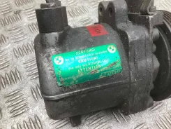 ���������� ������������ BMW 3-Series/M3 E36 1990-2000; BMW 3-Series/M3 E36/2 1990-2000; BMW 3-Series/M3 E36/2C 1990-2000; BMW 3-Series/M3 E36/3 1990-2...