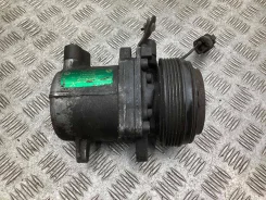 ���������� ������������ BMW 3-Series/M3 E36 1990-2000; BMW 3-Series/M3 E36/2 1990-2000; BMW 3-Series/M3 E36/2C 1990-2000; BMW 3-Series/M3 E36/3 1990-2...