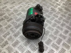 ���������� ������������ BMW 3-Series/M3 E36 1990-2000; BMW 3-Series/M3 E36/2 1990-2000; BMW 3-Series/M3 E36/2C 1990-2000; BMW 3-Series/M3 E36/3 1990-2...