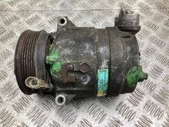 ���������� ������������ Opel Zafira A 1999-2006; Opel Zafira A F75 1999-2006 [65288660] 1135240 ����