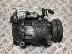 ���������� ������������ Opel Omega B1, B2 1994-2003; Opel Omega 21 1994-2003; Opel Omega 22 1994-2003; Opel Omega 23 1994-2003; Opel Omega 25 1994-200...