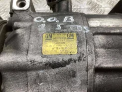 ���������� ������������ Opel Omega B1, B2 1994-2003; Opel Omega 21 1994-2003; Opel Omega 22 1994-2003; Opel Omega 23 1994-2003; Opel Omega 25 1994-200...