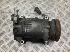 ���������� ������������ Opel Omega B1, B2 1994-2003; Opel Omega 21 1994-2003; Opel Omega 22 1994-2003; Opel Omega 23 1994-2003; Opel Omega 25 1994-200...