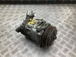 ���������� ������������ Opel Vectra 2007 13217307 13217307 ����