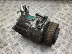 ���������� ������������ Opel Vectra 2006 13191997 13191997 ����
