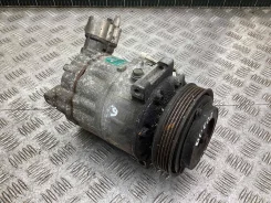 ���������� ������������ Opel Vectra 2005 13191996 13191996 ����