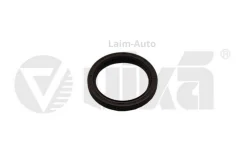 ������� �������. ���� ���� 51x65x7 AUDI, SEAT, Skoda, VW 87-10 13210165101 ����
