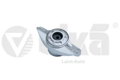 ����� ����. ������������ AUDI A3, VW Golf 5/6/Plus/Jetta III/IV 03- 55130997001 ����