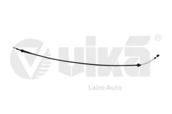 ���� ���� VW Golf 3/Vento/Passat B3/B4 88-99 77211516201 ����