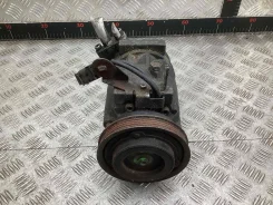 ���������� ������������ Opel Omega B1, B2 1994-2003; Opel Omega 21 1994-2003; Opel Omega 22 1994-2003; Opel Omega 23 1994-2003; Opel Omega 25 1994-200...