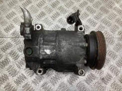 ���������� ������������ Opel Omega B1, B2 1994-2003; Opel Omega 21 1994-2003; Opel Omega 22 1994-2003; Opel Omega 23 1994-2003; Opel Omega 25 1994-200...
