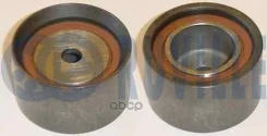 ����� ��� 06c109244/d ruville Ruville ���. 540913 540913 ����