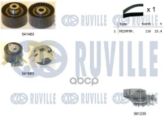 �������� ��� ruville Ruville ���. 5502962 5502962 ����