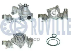 ����� ��� ruville Ruville ���. 56618 56618 ����