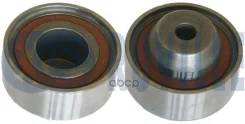 ����� �������������� ����� ��� Ruville ���. 542334 542334 ����