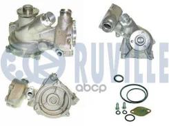 ����� ��� ruville Ruville ���. 56716 56716 ����