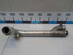 �������� ����������� Audi Q7 4L 059145731DD 059145731DD ����