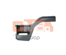 ������ ������� DAF LF/E6 �������� ����� 1405247� Combo ���. CMB347914 CMB347914 ����