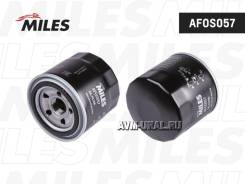   Hyundai/KIA/Mazda/Mitsubishi/NIssan/Subaru (Filtron OP617, MANN W811/80, VIC C-303) AFOS057 AFOS057 