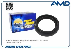 ������� ������ ������������� AMD Amdsg348 AMDSG348 ����