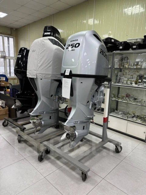 Honda. 250��.�., 4-�������, ����������, ���� X (635 ��), 2024 ��� ����