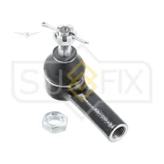 ���������� ������� ���� | ����� ����/��� | SE-1011 Sufix SE1011 ����