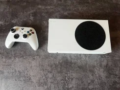 Microsoft Xbox Series S ����