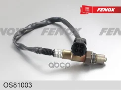 ������-���� Lada 1118 Kalina, 2170 Priora Fenox ���. OS81003 OS81003 ����