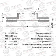 ���� ��������� Avantech BR0215S BR0215S ����