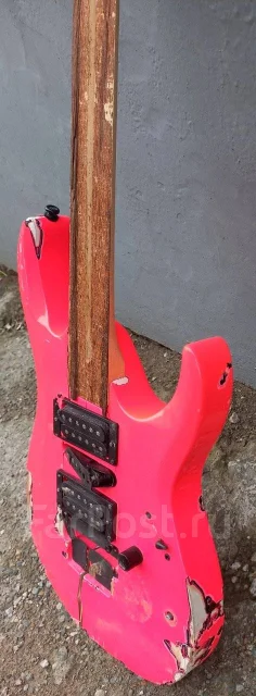 �������������. ����