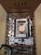 Intel Xeon E5-2683 v3 ����