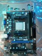 AMD A4-6300 ����