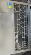 Acer Aspire V. ���� 225���, WiFi, Bluetooth, ����������� �� 4��. ����