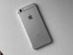 Apple iPhone 6. /, 64 , 3G, 4G LTE,  