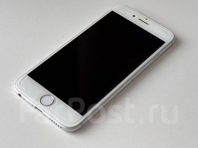 Apple iPhone 6. �/�, 64 ��, 3G, 4G LTE, ���������� ����