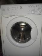 Indesit.  3,5 