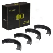 ������� ��������� ���������� | ��� | Trialli GF4504 GF4504 ����